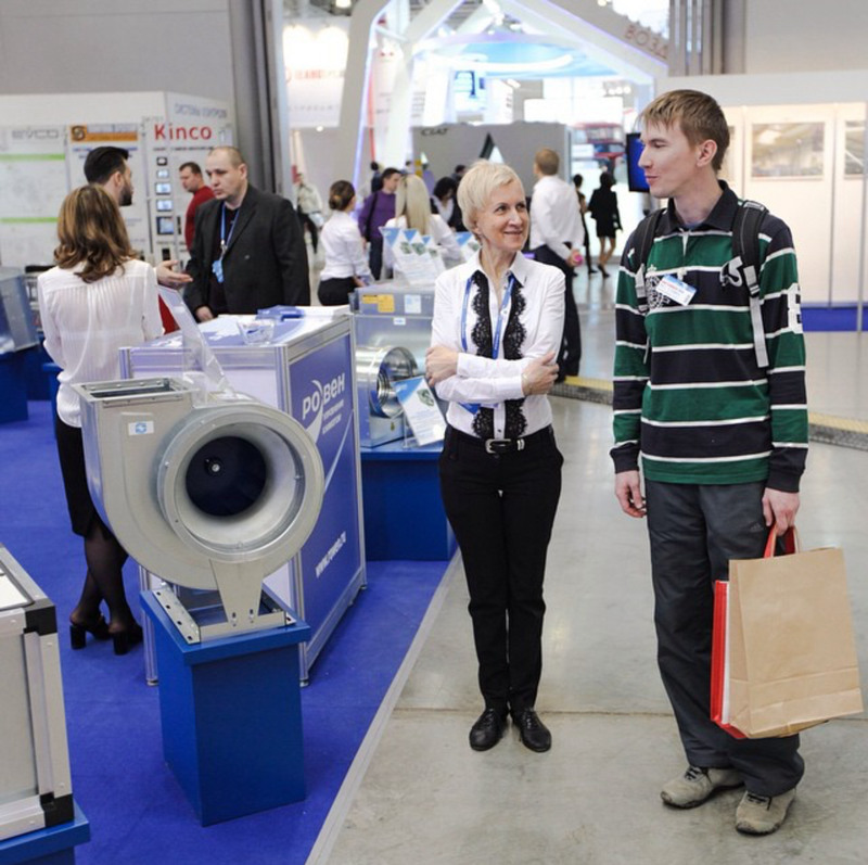 關(guān)于風(fēng)機(jī)價(jià)格 | 你是怎么詢價(jià)的呢？