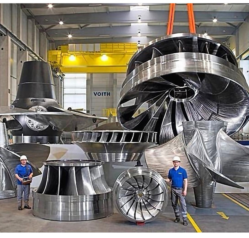 離心式通風(fēng)機(jī)的傳動(dòng)方式有哪些？