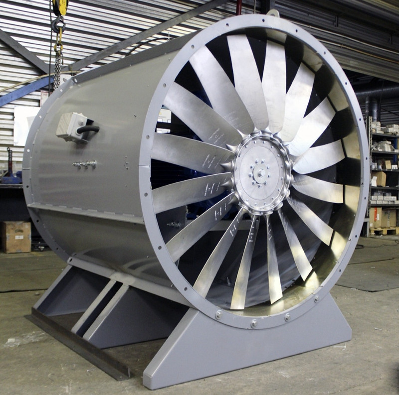 讓您專業(yè)咨詢軸流風(fēng)機(jī)的型號及參數(shù)